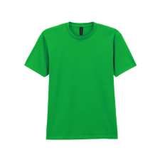 GILDAN GI65000 SOFTSTYLE® MIDWEIGHT ADULT T-SHIRT M férfi póló