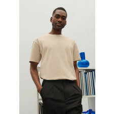 GILDAN GI65000 SOFTSTYLE® MIDWEIGHT ADULT T-SHIRT S férfi póló