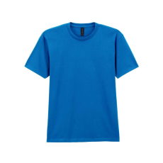 GILDAN GI65000 SOFTSTYLE® MIDWEIGHT ADULT T-SHIRT XL