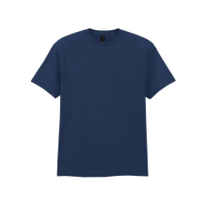 GILDAN GI67000 SOFTSTYLE® CVC ADULT T-SHIRT 2XL munkaruha