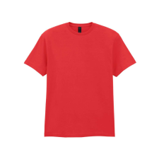 GILDAN GI67000 SOFTSTYLE® CVC ADULT T-SHIRT 3XL munkaruha