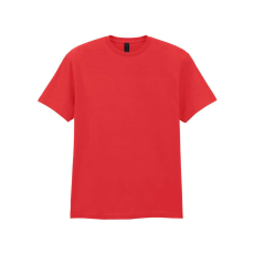 GILDAN GI67000 SOFTSTYLE® CVC ADULT T-SHIRT M