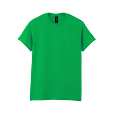 GILDAN GI8000 DRYBLEND ® 2XL munkaruha