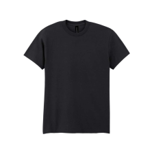 GILDAN GI8000 DRYBLEND ® 2XL munkaruha