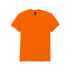 GILDAN GI8000 DRYBLEND ® 2XL