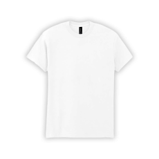 GILDAN GI8000 DRYBLEND ® 2XL