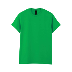 GILDAN GI8000 DRYBLEND ® 3XL