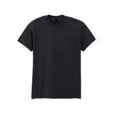 GILDAN GI8000 DRYBLEND ® L