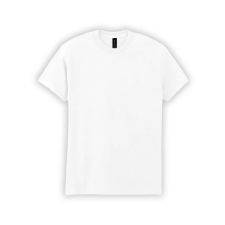 GILDAN GI8000 DRYBLEND ® L munkaruha