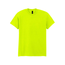 GILDAN GI8000 DRYBLEND ® M munkaruha