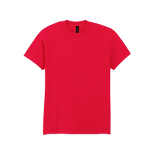 GILDAN GI8000 DRYBLEND ® M munkaruha