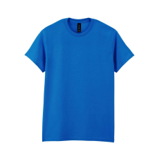 GILDAN GI8000 DRYBLEND ® M