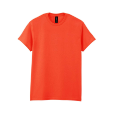 GILDAN GI8000 DRYBLEND ® S munkaruha