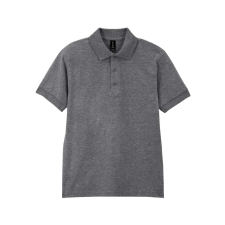 GILDAN GI8800 DRYBLEND® ADULT JERSEY POLO 3XL munkaruha