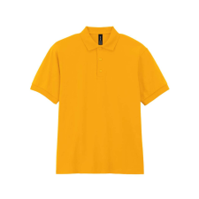 GILDAN GI8800 DRYBLEND® ADULT JERSEY POLO 3XL munkaruha