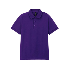 GILDAN GI8800 DRYBLEND® ADULT JERSEY POLO 3XL munkaruha