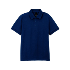GILDAN GI8800 DRYBLEND® ADULT JERSEY POLO 3XL munkaruha