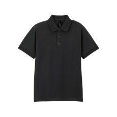 GILDAN GI8800 DRYBLEND® ADULT JERSEY POLO L