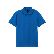GILDAN GI8800 DRYBLEND® ADULT JERSEY POLO L munkaruha