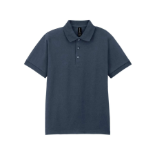 GILDAN GI8800 DRYBLEND® ADULT JERSEY POLO L munkaruha