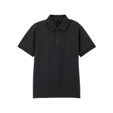 GILDAN GI8800 DRYBLEND® ADULT JERSEY POLO L munkaruha