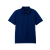 GILDAN GI8800 DRYBLEND® ADULT JERSEY POLO M