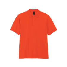 GILDAN GI8800 DRYBLEND® ADULT JERSEY POLO M munkaruha