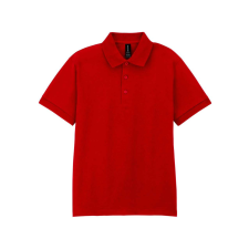 GILDAN GI8800 DRYBLEND® ADULT JERSEY POLO M munkaruha