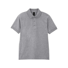 GILDAN GI8800 DRYBLEND® ADULT JERSEY POLO M
