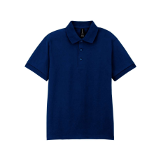 GILDAN GI8800 DRYBLEND® ADULT JERSEY POLO S
