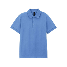 GILDAN GI8800 DRYBLEND® ADULT JERSEY POLO S
