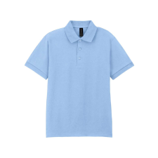 GILDAN GI8800 DRYBLEND® ADULT JERSEY POLO XL munkaruha