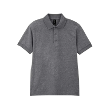GILDAN GI8800 DRYBLEND® FELNŐTT JERSEY PÓLÓ munkaruha