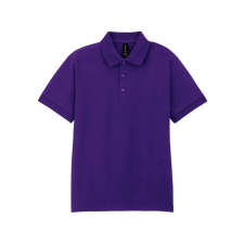 GILDAN GI8800 DRYBLEND® FELNŐTT JERSEY PÓLÓ munkaruha