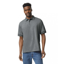 GILDAN gi8800 dryblend® felnőtt jersey póló - new Model 2XL munkaruha