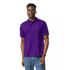 GILDAN gi8800 dryblend® felnőtt jersey póló - new Model S