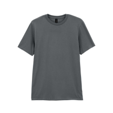 GILDAN GI980 SOFTSTYLE® ADULT T-SHIRT 2XL