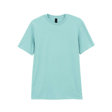 GILDAN GI980 SOFTSTYLE® ADULT T-SHIRT 2XL munkaruha