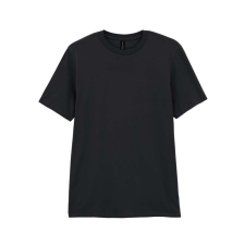 GILDAN GI980 SOFTSTYLE® ADULT T-SHIRT 3XL munkaruha