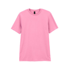 GILDAN GI980 SOFTSTYLE® ADULT T-SHIRT 3XL munkaruha