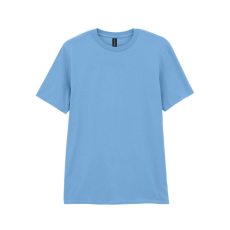GILDAN GI980 SOFTSTYLE® ADULT T-SHIRT L