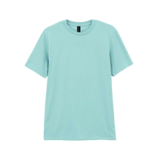 GILDAN GI980 SOFTSTYLE® ADULT T-SHIRT L