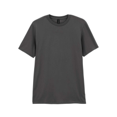 GILDAN GI980 SOFTSTYLE® ADULT T-SHIRT M
