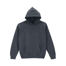 GILDAN GIB18500 HEAVY BLEND™ YOUTH HOODED SWEATSHIRT XL