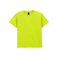 GILDAN GIB3000 LIGHT COTTON GYERMEK PÓLÓ