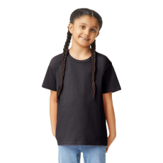 GILDAN GIB3000 LIGHT COTTON YOUTH T-SHIRT L