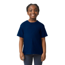 GILDAN GIB3000 LIGHT COTTON YOUTH T-SHIRT XL gyerek póló