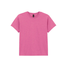 GILDAN GIB5000 HEAVY COTTON™ GYERMEK PÓLÓ