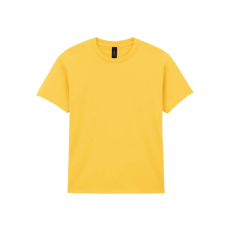 GILDAN GIB5000 HEAVY COTTON™ GYERMEK PÓLÓ