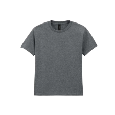 GILDAN GIB5000 HEAVY COTTON™ GYERMEK PÓLÓ gyerek póló